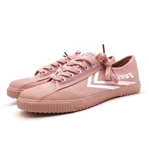 feiyue zapatillas mujer aliexpress