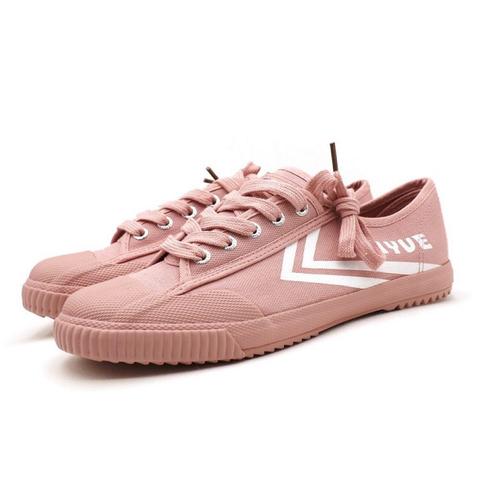feiyue zapatillas mujer aliexpress