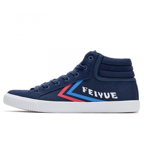 zapatillas botin feiyue aliexpress
