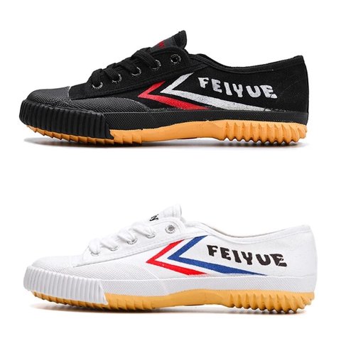 zapatillas clasicas feiyue aliexpress