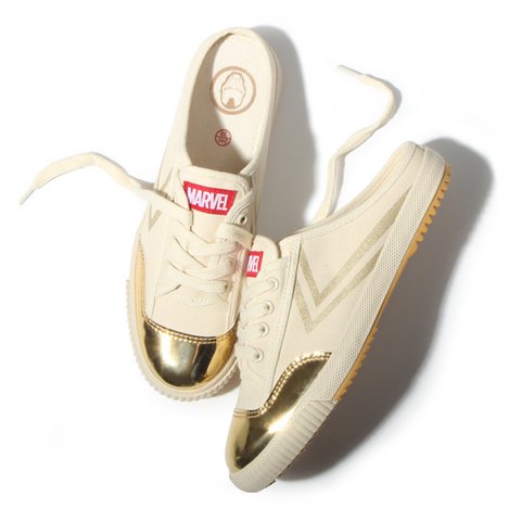 zapatillas dafu feiyue aliexpress