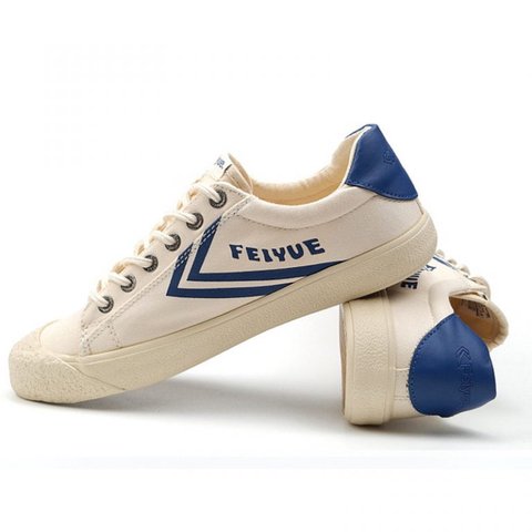 zapatillas feiyue baratas aliexpress