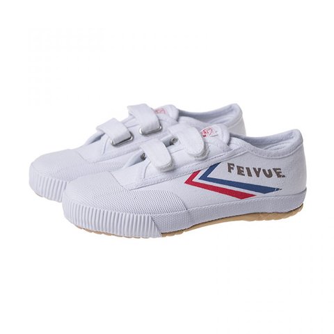 zapatillas feiyue niños aliexpress
