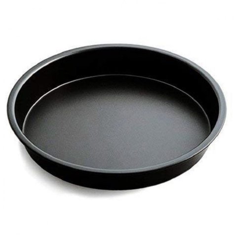 accesorios baratos freidoras sin aceite aliexpress