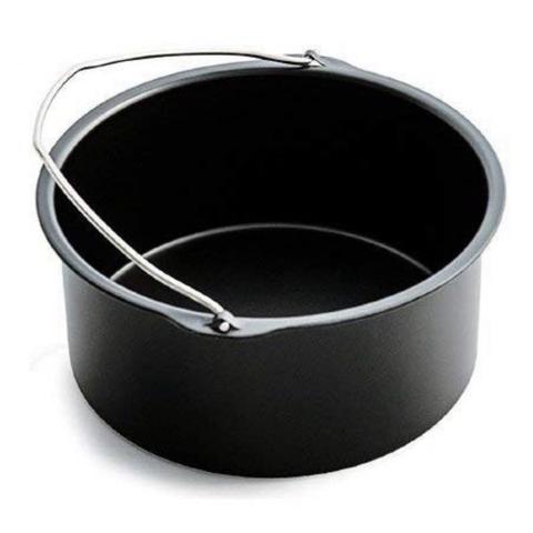 complementos freidoras sin aceite baratos aliexpress
