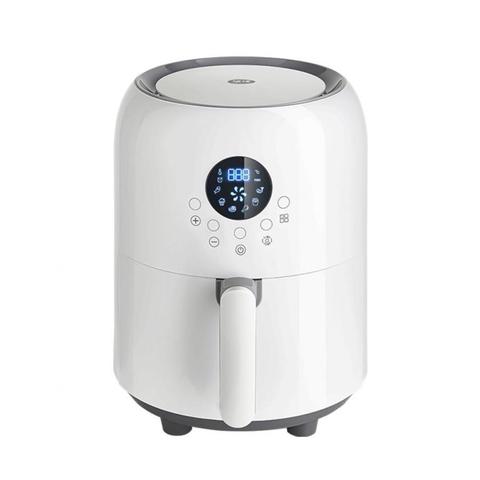 freidoras sin aceite xiaomi aliexpress