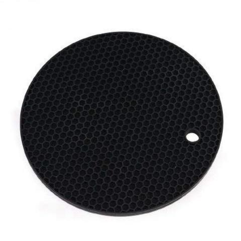 mejores accesorios para freidoras de aire aliexpress