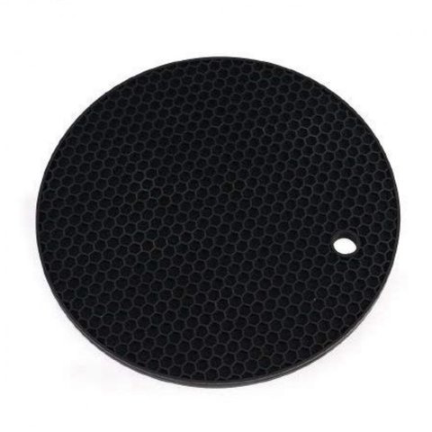 mejores accesorios para freidoras de aire aliexpress
