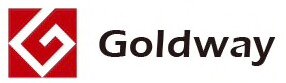 hong kong goldway aliexpress