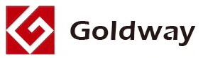 hong kong goldway aliexpress