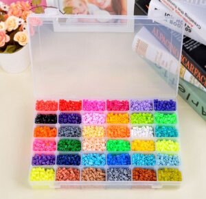 hama beads baratos aliexpress