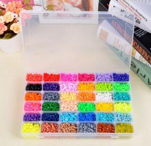 hama beads baratos aliexpress