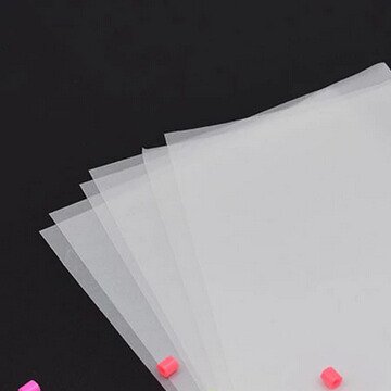 papel para planchar hama beads aliexpress