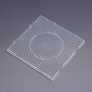 placas hama beads aliexpress
