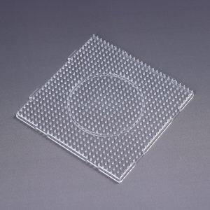 placas hama beads aliexpress
