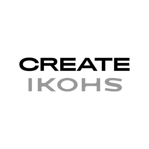 create ikohs opiniones