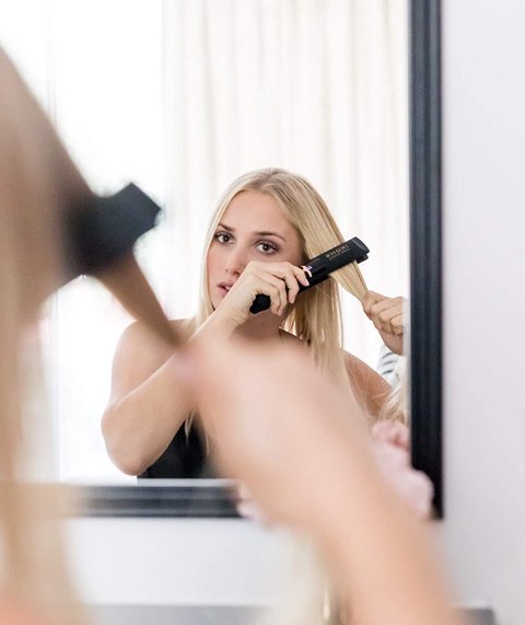 productos belleza ikohs opiniones