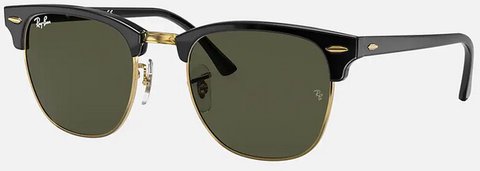comprar gafas ray ban imitacion