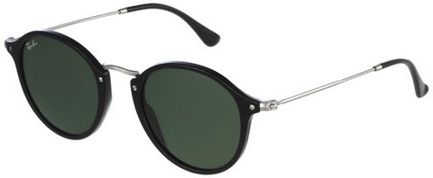 gafas de sol imitacion ray ban