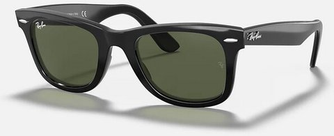 gafas ray ban baratas imitacion