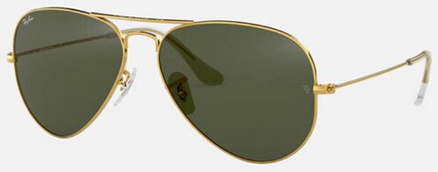 gafas ray ban imitacion