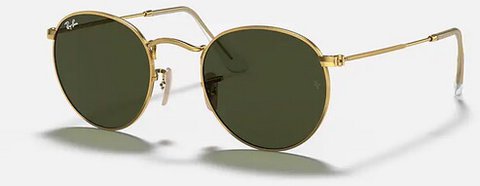 ray ban aliexpress