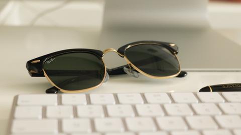ray ban imitacion españa