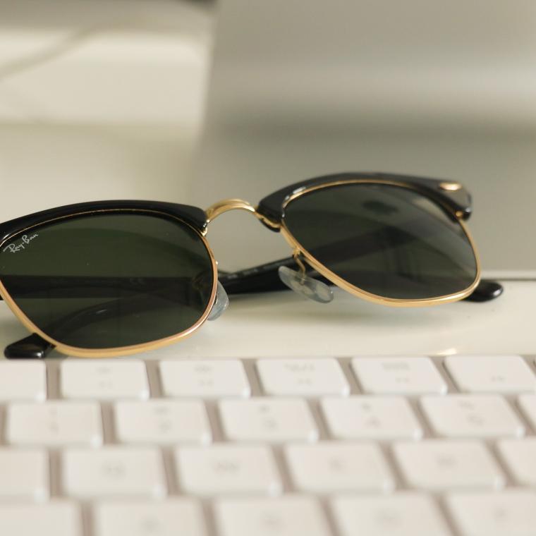ray ban imitacion españa