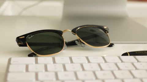 ray ban imitacion españa
