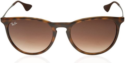 ray ban outlet 20 euros