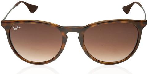 ray ban outlet 20 euros