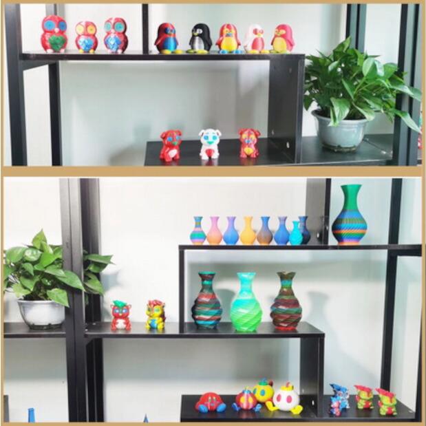 impresoras 3d aliexpress