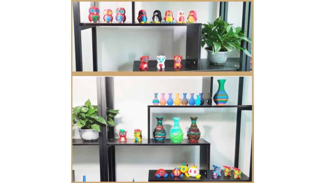 impresoras 3d aliexpress