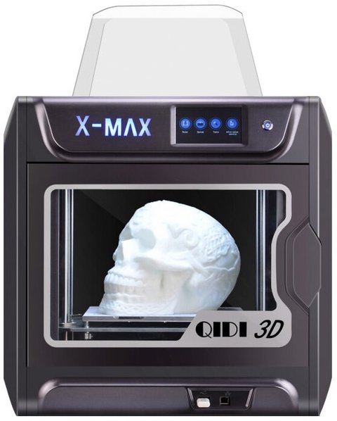 mejor impresora 3d online
