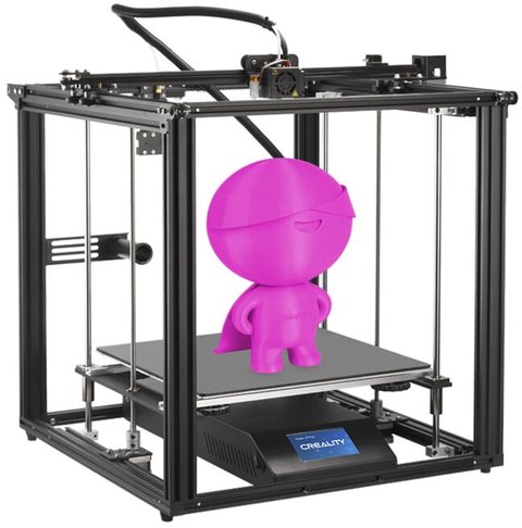 mejores impresoras 3d aliexpress