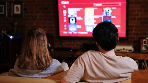 iptv aliexpress opiniones