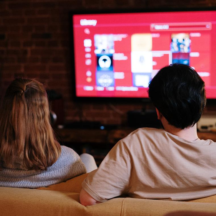 iptv aliexpress opiniones