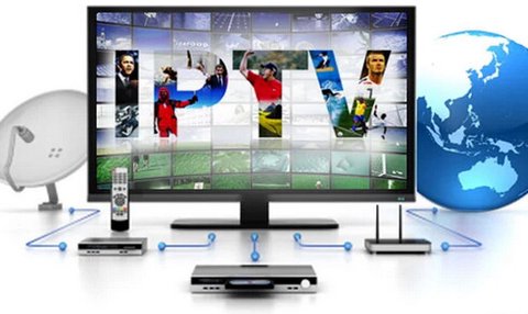 iptv españa aliexpress