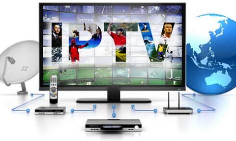 iptv españa aliexpress