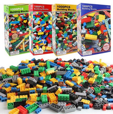 imitacion lego