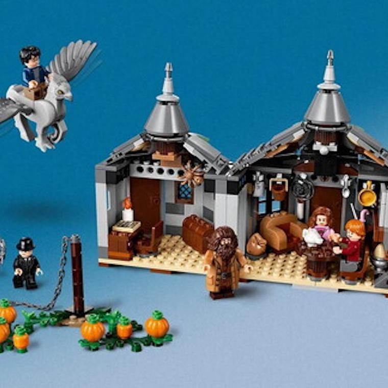 lego aliexpress