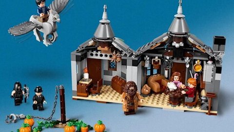 lego aliexpress