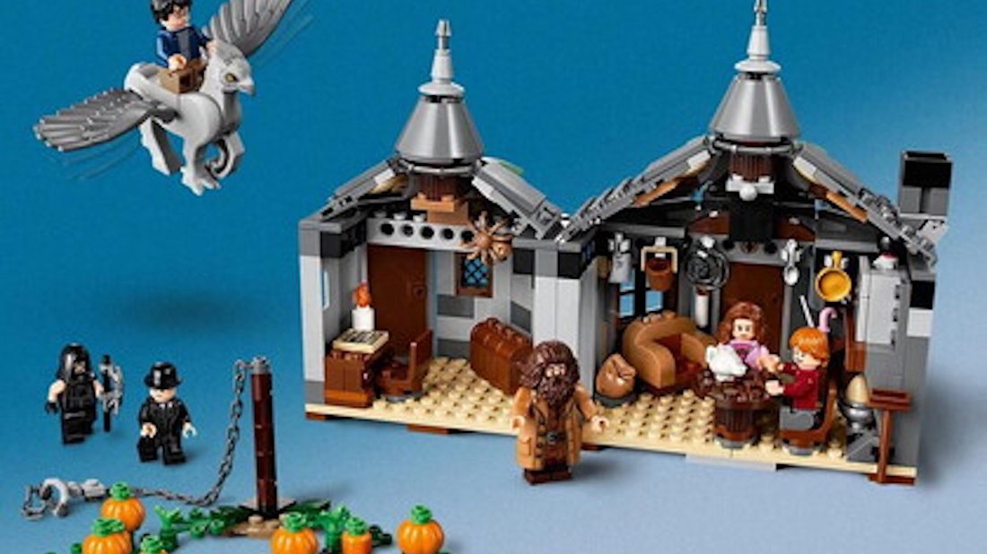 lego aliexpress
