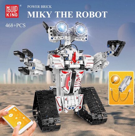 lego imitacion