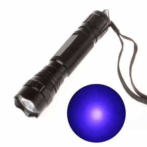 comprar linternas de camping aliexpress
