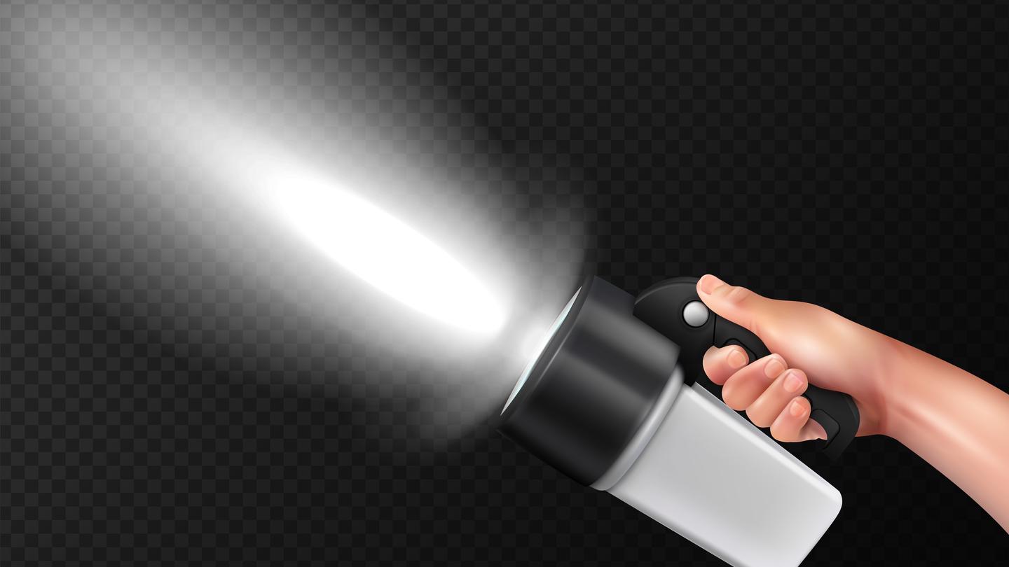 linternas aliexpress