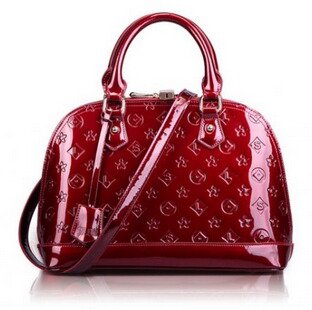 bolso louis vuitton barato