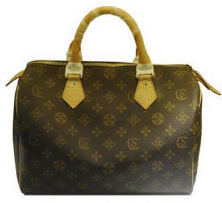 bolsos louis vuitton imitacion