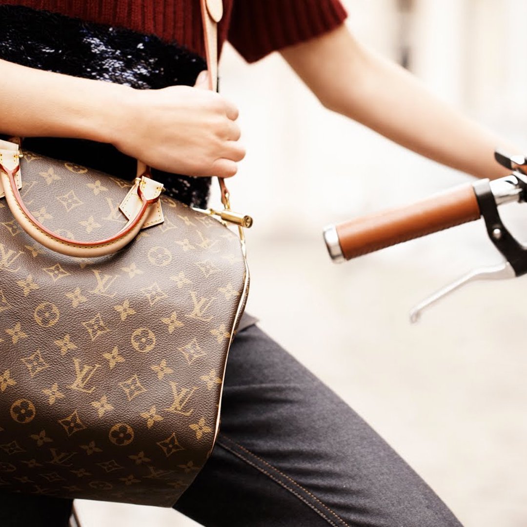 Louis Vuitton AliExpress trucos para encontrar productos en 2023
