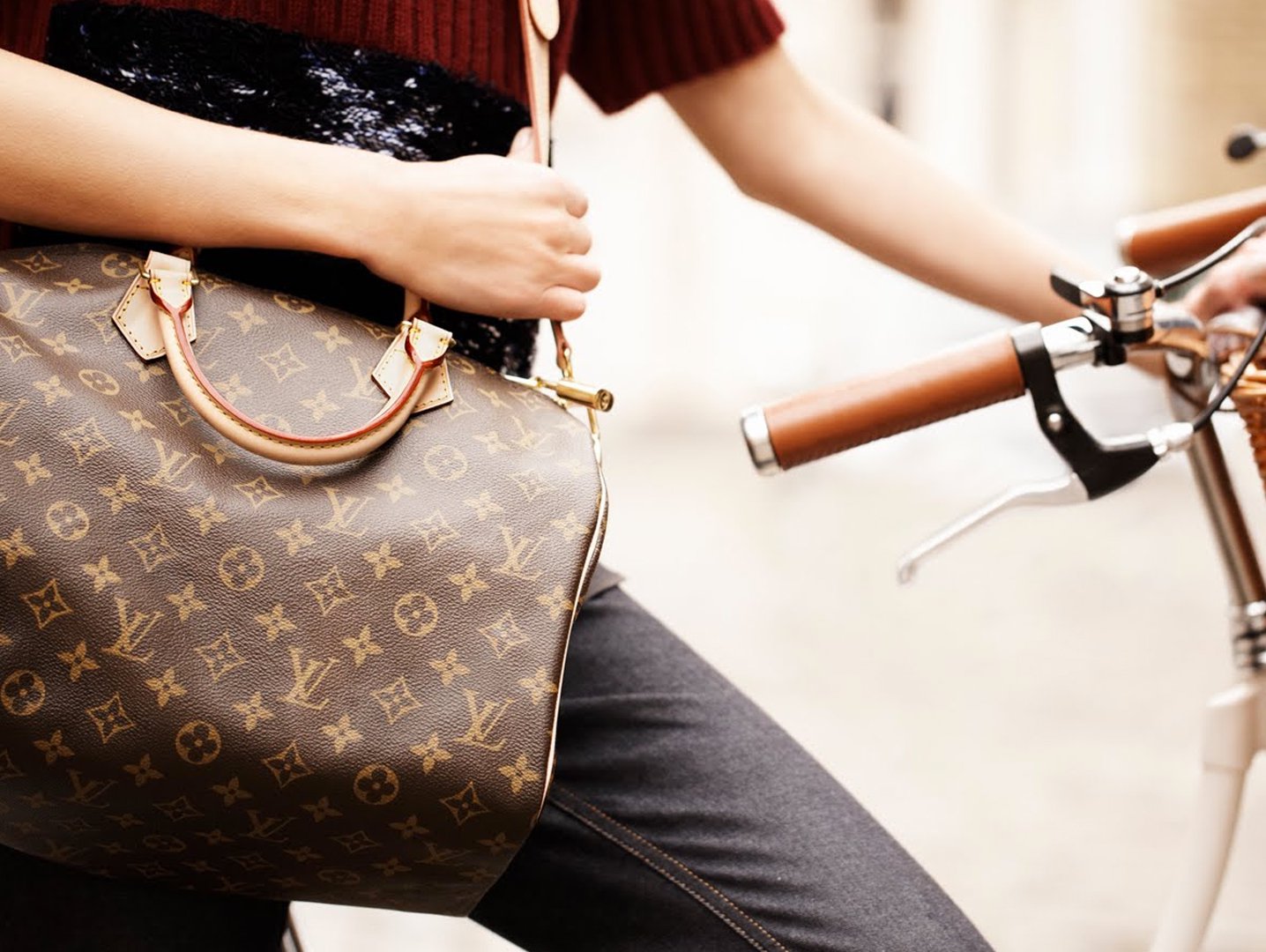 Louis Vuitton AliExpress: trucos para encontrar productos en 2023